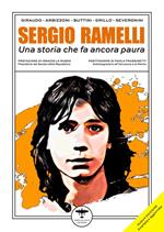Sergio Ramelli. Una storia che fa ancora paura