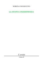 La statua inesistenza