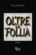 Oltre la follia