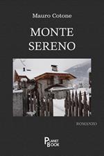Monte Sereno
