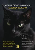 La logica del gatto
