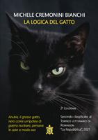 Nome prodotto
