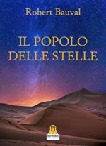 Il popolo delle stelle