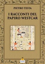 I racconti del papiro Westcar