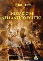 Nome prodotto