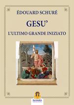 Gesù
