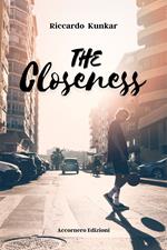 The closeness