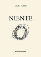 Nome prodotto
