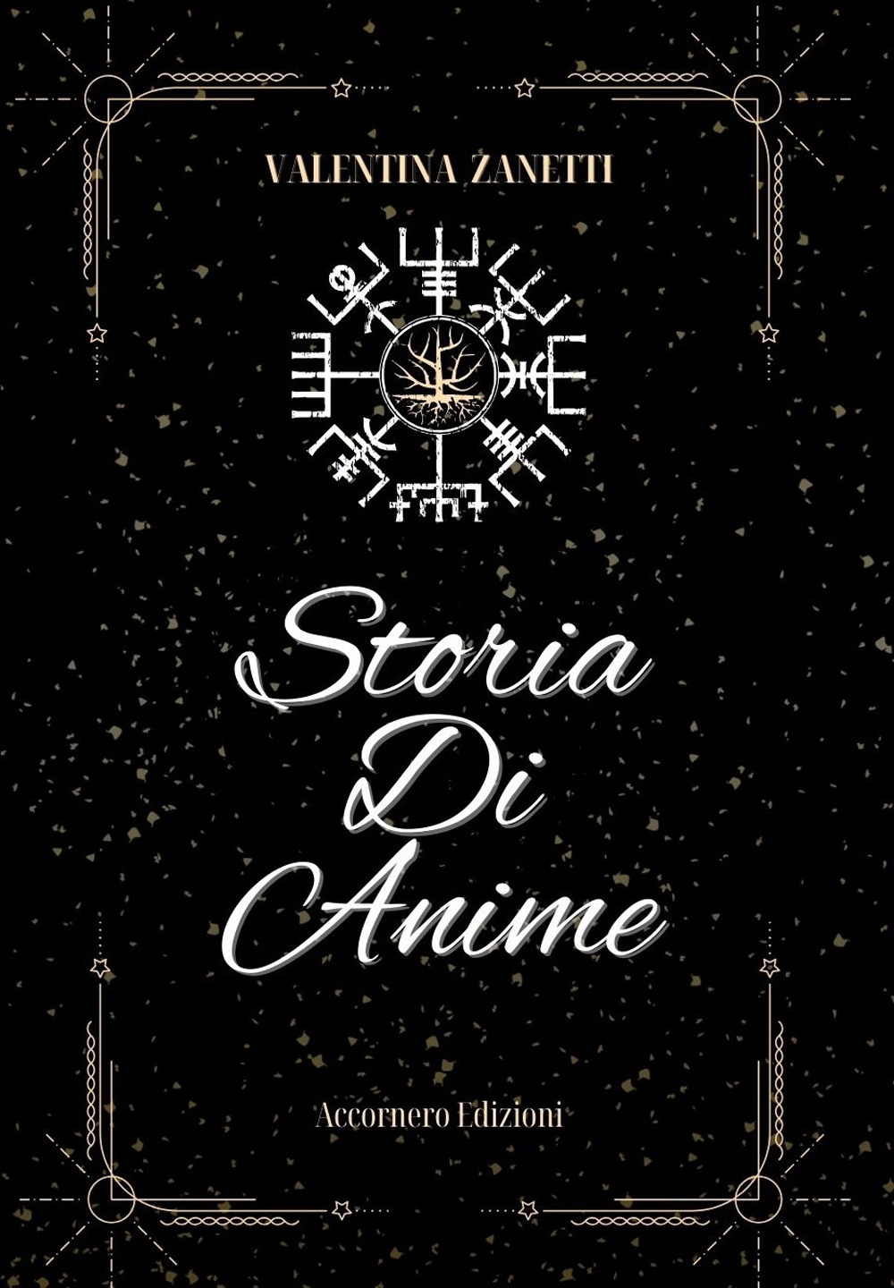 Emozioni Media Store