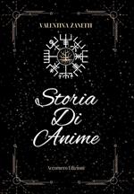 Storia di anime
