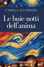 Le buie notti dell'anima