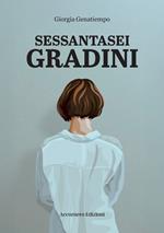 Sessantasei gradini