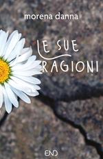 Le sue ragioni