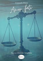 Amor fati