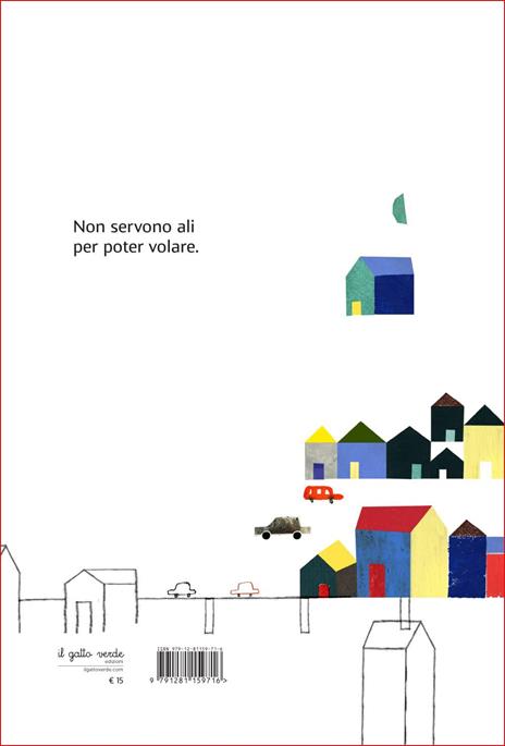 Pez. Ediz. illustrata - Emilio Urberuaga - 2