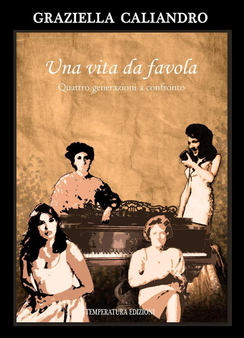 Cinemusica Shop