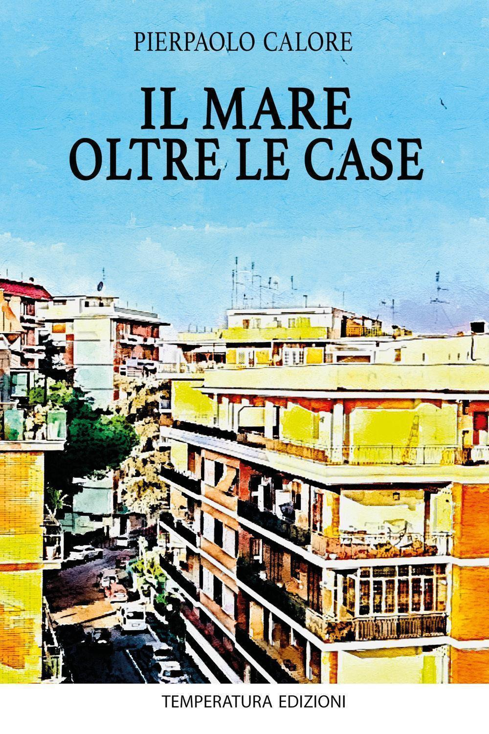 Libreria Nani