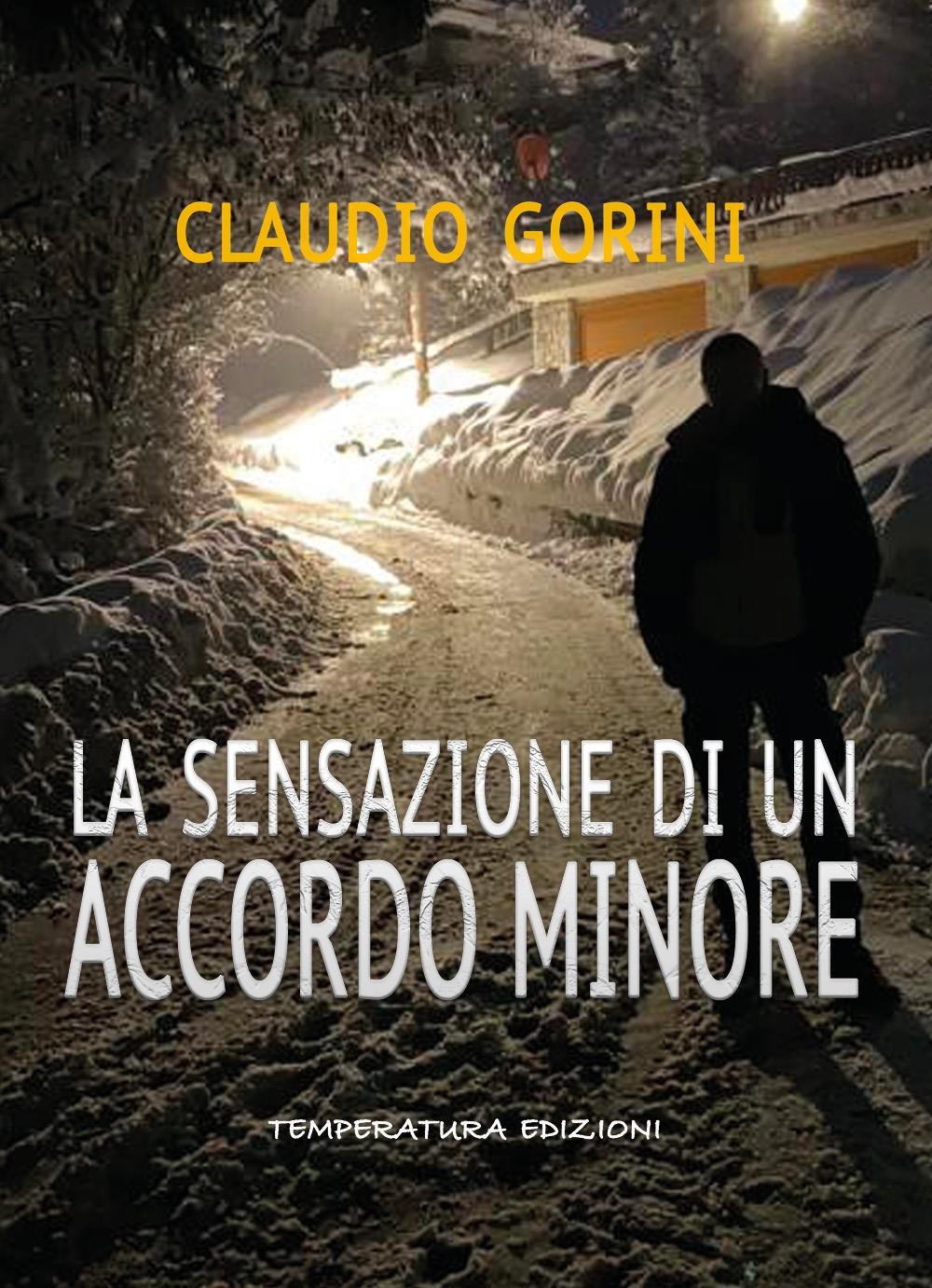 Emozioni Media Store
