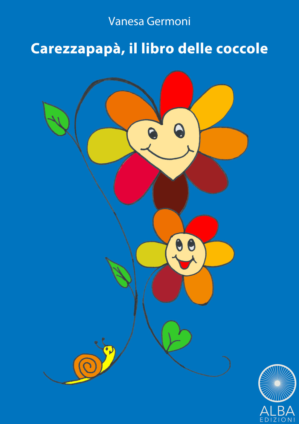 ibs