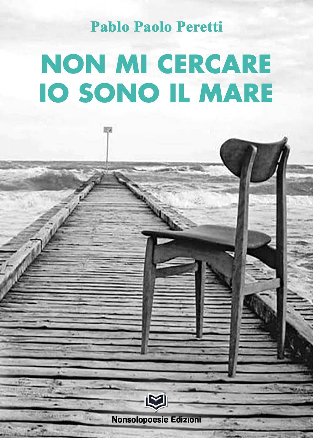 Emozioni Media Store