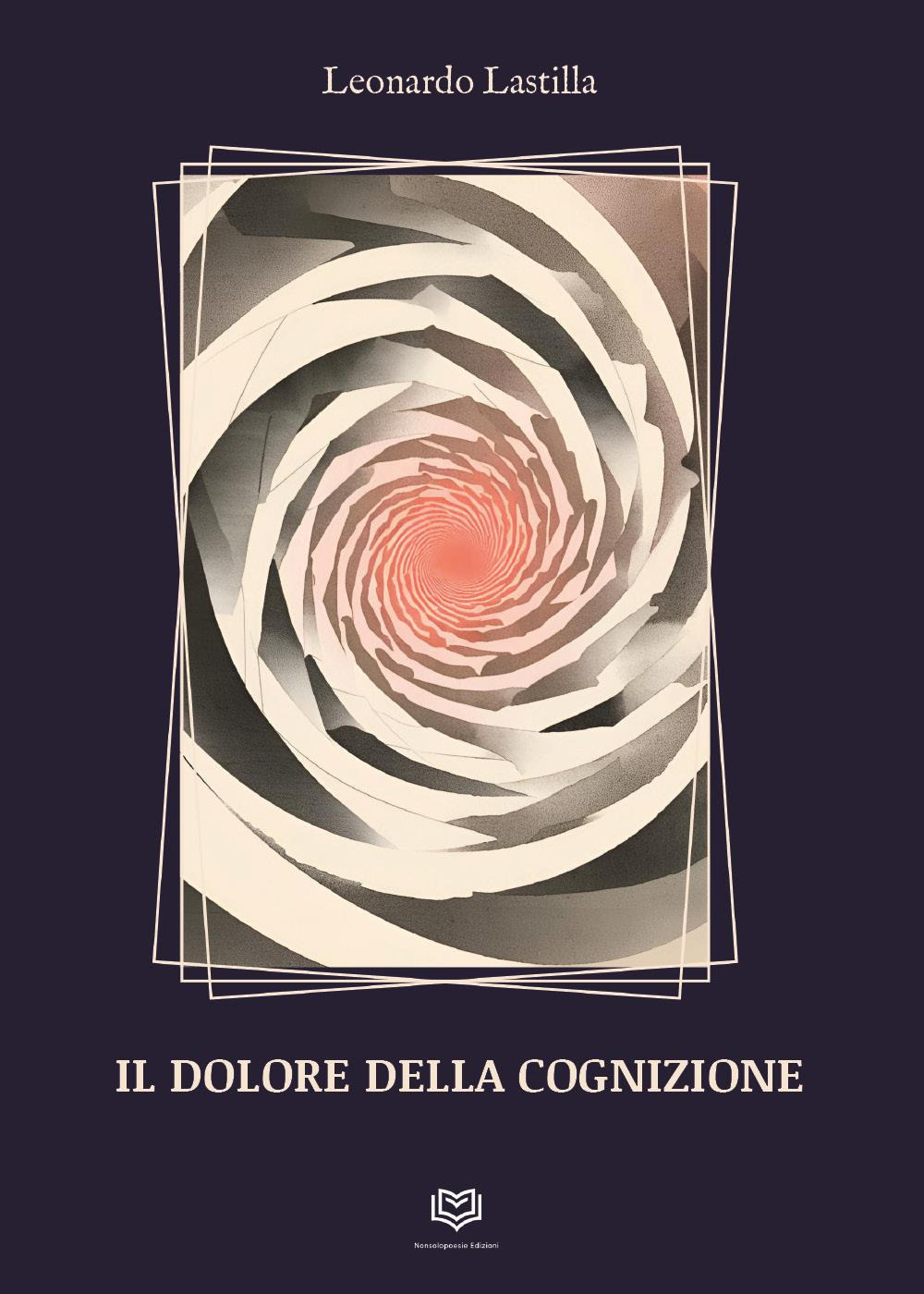 Emozioni Media Store