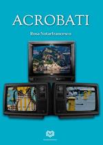 Acrobati
