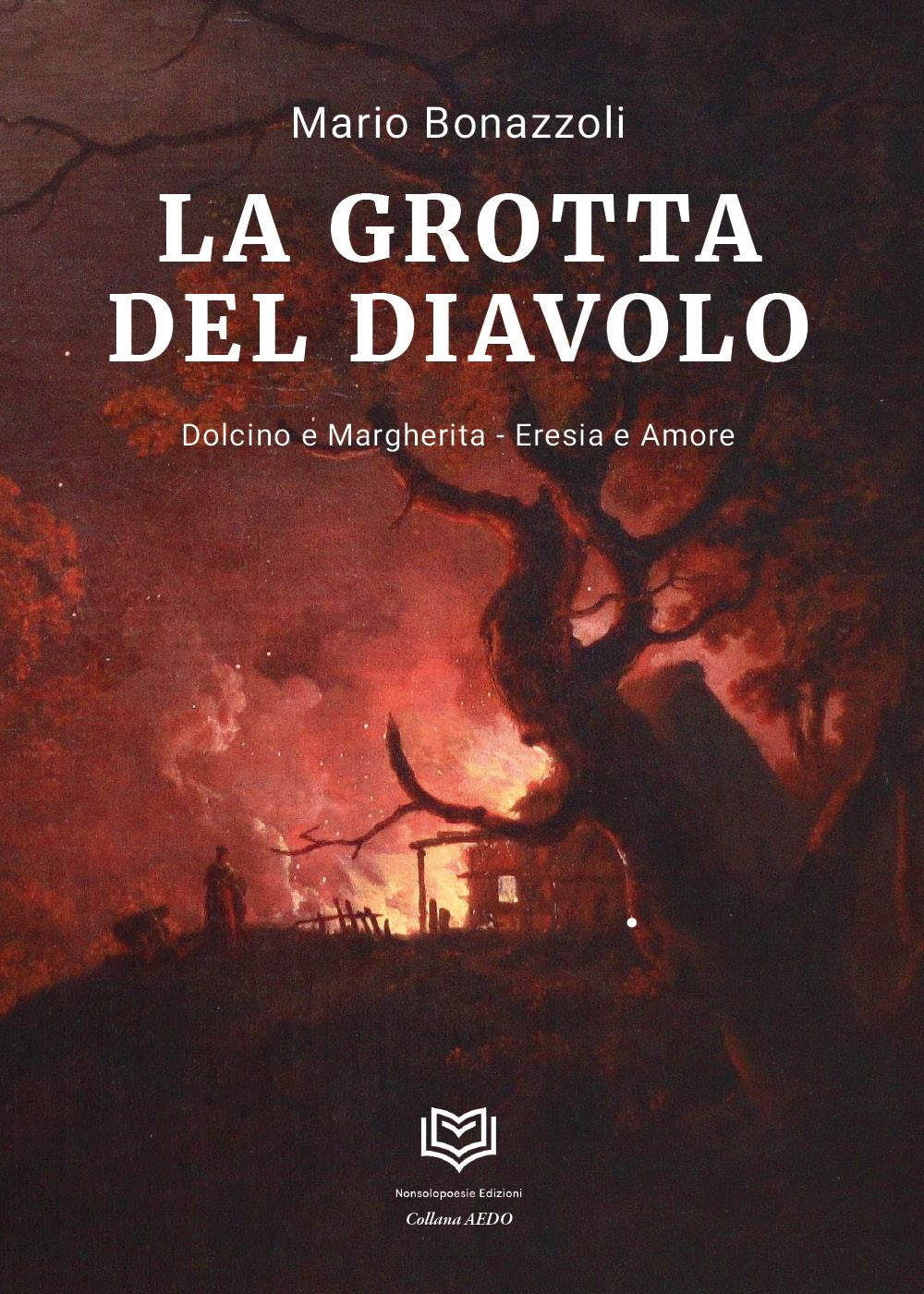 Emozioni Media Store