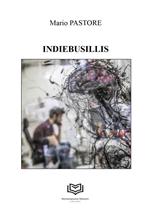 Indiebusillis