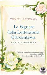 Le signore della letteratura ottocentesca
