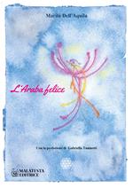 L'araba felice