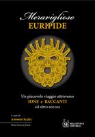 Nome prodotto