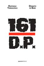 161 D.P.