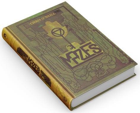 Isola dei Collezionisti