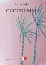 Cucurummà