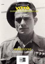 Vittò. Giuseppe Vittorio Guglielmo