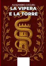 La vipera e la torre
