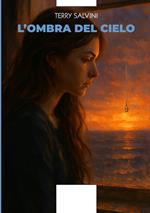 L'ombra del cielo