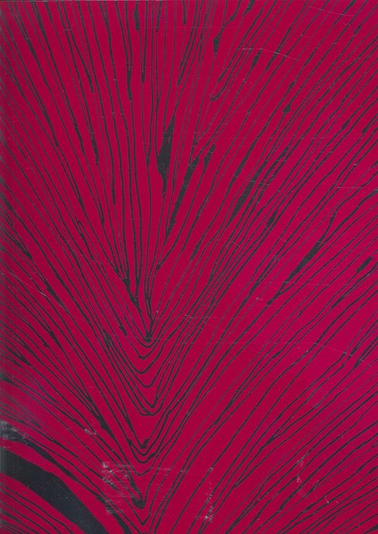 Unknown pleasures. Ediz. illustrata - Atelier dell'errore - copertina