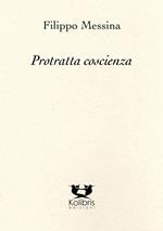Protratta coscienza