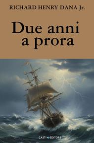 Due anni a prora