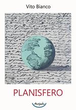 Planisfero