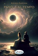Parole al tempo