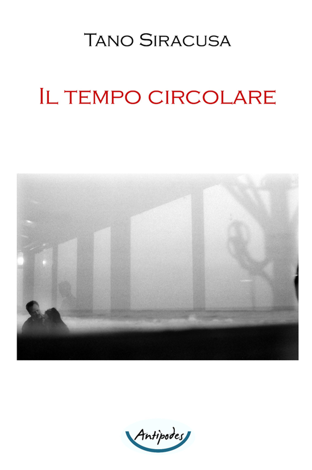 Infinito