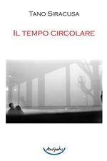 Il tempo circolare