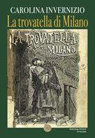 Nome prodotto