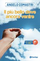 Nome prodotto