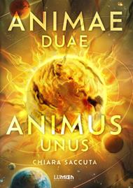 Animae duae, animus unus