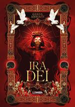 Ira Dei