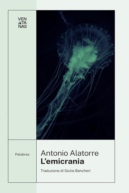 L' emicrania - Antonio Alatorre,Giulia Bancheri - ebook