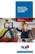 Innovation in Education for Deeper Learning
